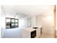 5/5 Kerridge Street, Kingston ACT 2604