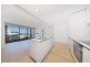 603/39 London Circuit, City ACT 2601