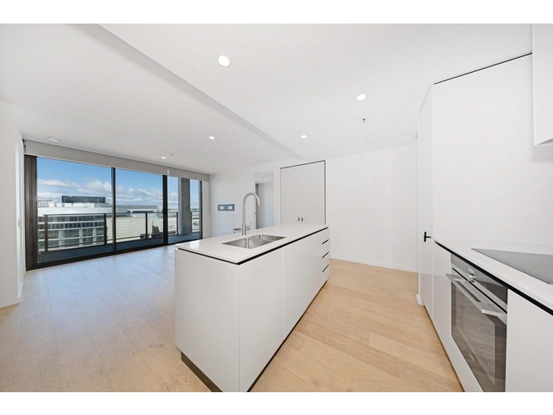 603/39 London Circuit, City ACT 2601