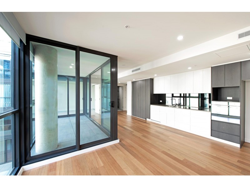 417/45 Ainslie Avenue, Braddon ACT 2612