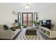 53/66 Allara Street, City ACT 2601
