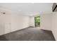 20/38 Torrens Street, Braddon ACT 2612