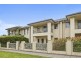 40 Mapleton Avenue, Harrison ACT 2914