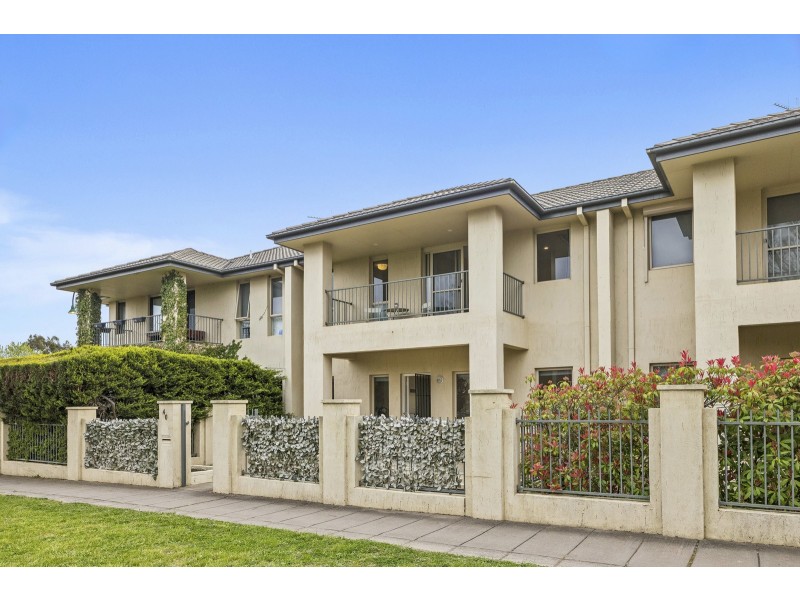 40 Mapleton Avenue, Harrison ACT 2914
