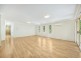 6/64 Macleay Street, Turner ACT 2612