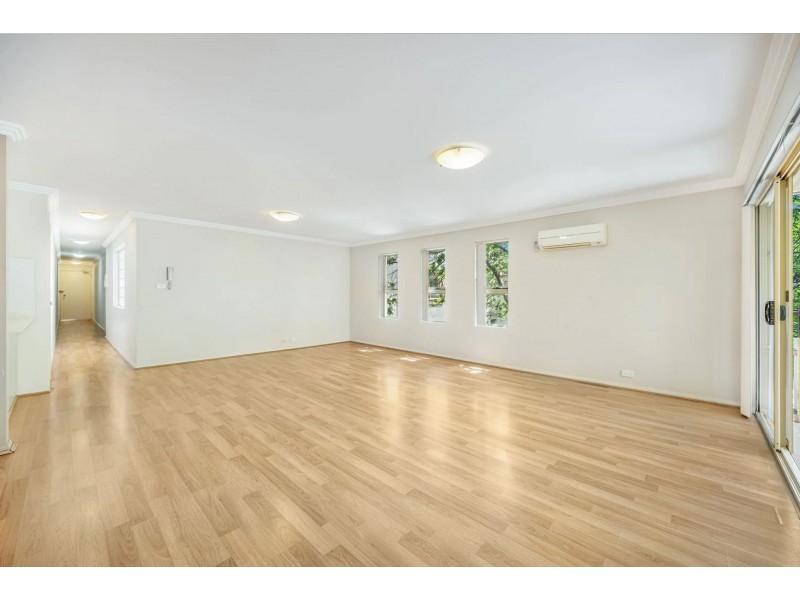 6/64 Macleay Street, Turner ACT 2612