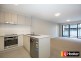 213/12 Limburg Way, Greenway ACT 2900