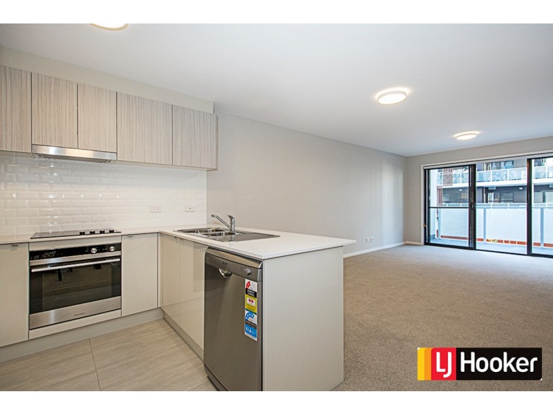 213/12 Limburg Way, Greenway ACT 2900