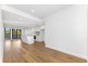 203/59 Constitution Avenue, Campbell ACT 2612