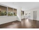 13/6 Edmondson Street, Campbell ACT 2612
