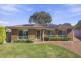 32 Mundawari Circuit, Ngunnawal ACT 2913