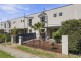 216 Anthony Rolfe Avenue, Gungahlin ACT 2912