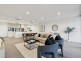 519/253 Northbourne Avenue, Lyneham ACT 2602