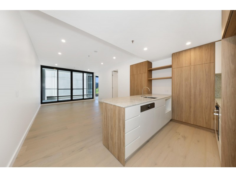 117/62 Constitution Avenue, Parkes ACT 2600