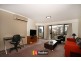 416/74 Northbourne Avenue, Braddon ACT 2612