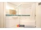 416/74 Northbourne Avenue, Braddon ACT 2612