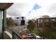 416/74 Northbourne Avenue, Braddon ACT 2612