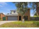 4 Levien Street, Scullin ACT 2614