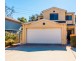 5/2 Dines Place, Bruce ACT 2617