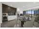 49/45 West Row, City ACT 2601