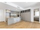 304/62 Constitution Avenue, Parkes ACT 2600