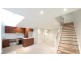5/2 the Mews, City ACT 2601