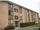 3/4 Walsh Place, Curtin ACT 2605