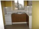 3/4 Walsh Place, Curtin ACT 2605