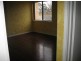 3/4 Walsh Place, Curtin ACT 2605