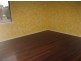 3/4 Walsh Place, Curtin ACT 2605