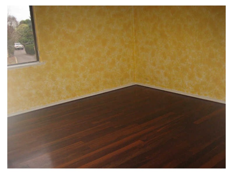 3/4 Walsh Place, Curtin ACT 2605