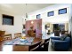 11 Bendora Crescent, Palmerston ACT 2913