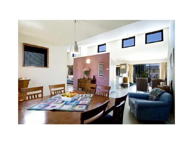 11 Bendora Crescent, Palmerston ACT 2913