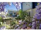 11 Bendora Crescent, Palmerston ACT 2913