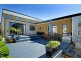 11 Bendora Crescent, Palmerston ACT 2913