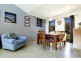 11 Bendora Crescent, Palmerston ACT 2913