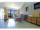 11 Bendora Crescent, Palmerston ACT 2913