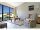 11 Bendora Crescent, Palmerston ACT 2913
