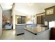 11 Bendora Crescent, Palmerston ACT 2913