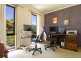 11 Bendora Crescent, Palmerston ACT 2913