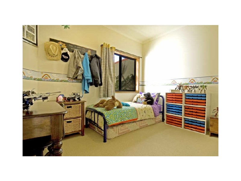 11 Bendora Crescent, Palmerston ACT 2913