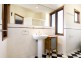 11 Bendora Crescent, Palmerston ACT 2913