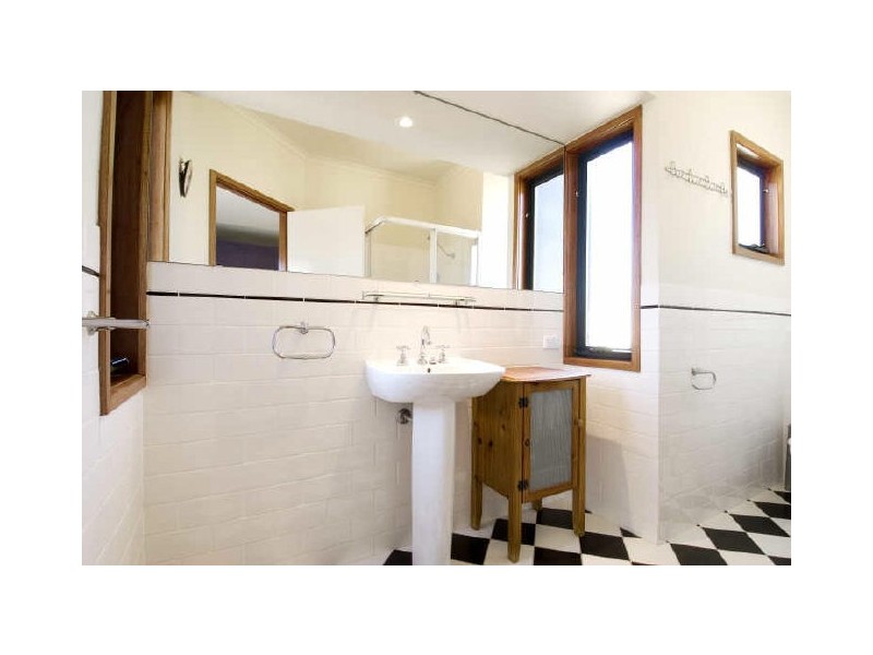 11 Bendora Crescent, Palmerston ACT 2913
