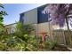 11 Bendora Crescent, Palmerston ACT 2913
