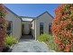 11 Bendora Crescent, Palmerston ACT 2913