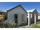11 Bendora Crescent, Palmerston ACT 2913