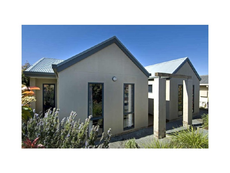 11 Bendora Crescent, Palmerston ACT 2913