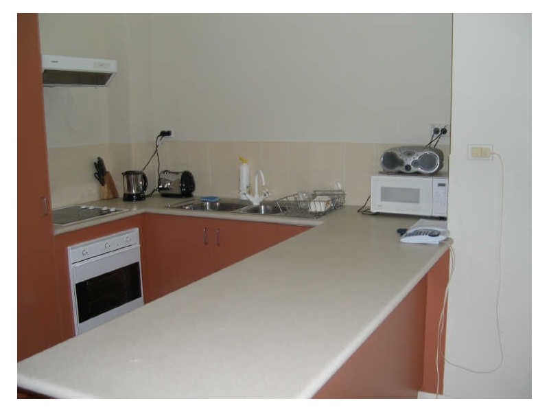 65/14 Boolee Street, Reid ACT 2612