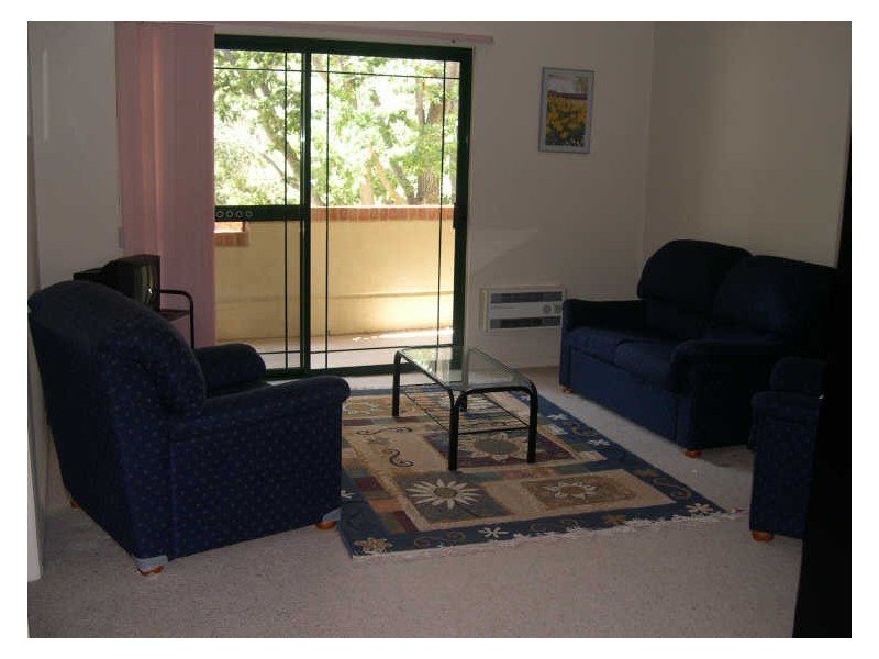 65/14 Boolee Street, Reid ACT 2612