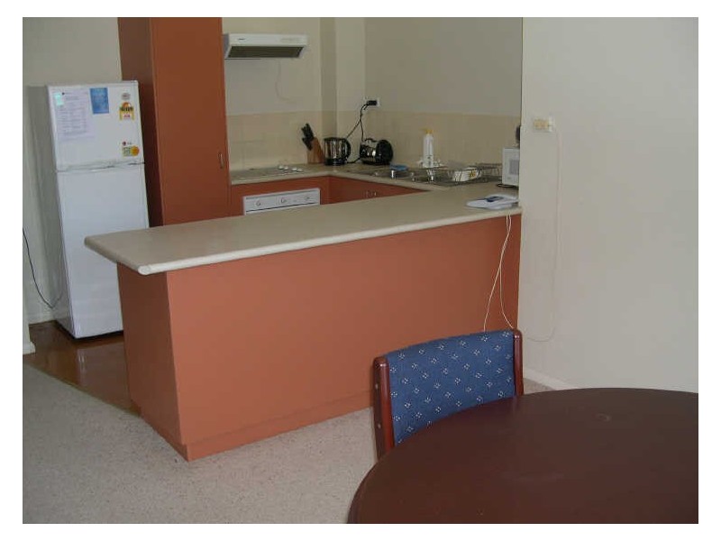 65/14 Boolee Street, Reid ACT 2612